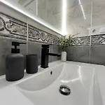 La Carmela - Casco Historico Con Parking Privado Y Vistas קורדובה