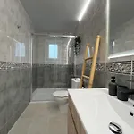 La Carmela - Casco Historico Con Parking Privado Y Vistas * קורדובה