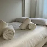 La Carmela - Casco Historico Con Parking Privado Y Vistas * קורדובה