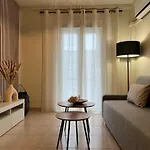 La Carmela - Casco Historico Con Parking Privado Y Vistas דירה קורדובה