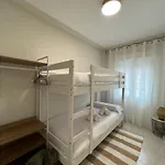 La Carmela - Casco Historico Con Parking Privado Y Vistas *