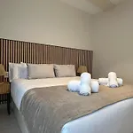 La Carmela - Casco Historico Con Parking Privado Y Vistas דירה *