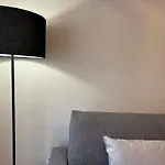 דירה La Carmela - Casco Historico Con Parking Privado Y Vistas