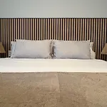 La Carmela - Casco Historico Con Parking Privado Y Vistas * קורדובה