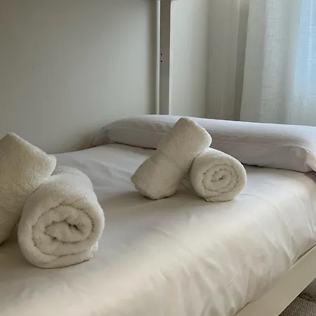 La Carmela - Casco Historico Con Parking Privado Y Vistas * Córdoba