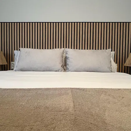 La Carmela - Casco Histórico Con Parking Privado Y Vistas * Córdoba