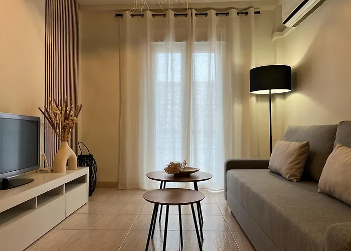 La Carmela - Casco Historico Con Parking Privado Y Vistas Apartment Cordoba