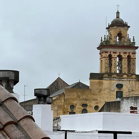 La Carmela *