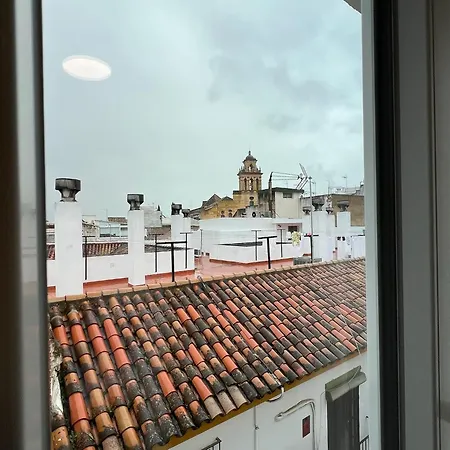 La Carmela