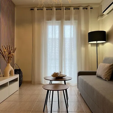 La Carmela Apartment Cordoba